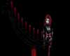 *E*BEST VAMP CANDLEABRA