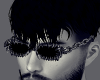 Shades 524