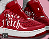 Y2K Sneakers
