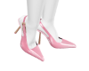 K|BubblegumHeels - F