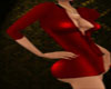 MR PF Blood Mistress