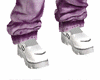 -R&S-``N E K O overall