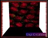 [] Roses Background