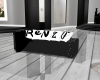 Blk Couch