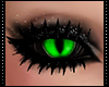 *CC* Gothic cat eyes G