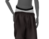 DRV Gym Sweatpants
