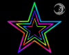 Neon Star