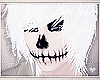 ◮ Snow ┊ Axel