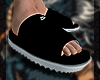 Chinelo Slide Nk .M