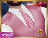 Valentine Couple Suit