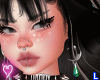 L|e-gal floozie`♥