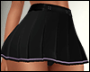 [ baby girl skirt ]
