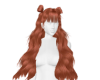 ♡ Kawaii Baby Ginger