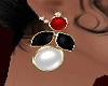 AG ) Sexy Emmie Jewelry
