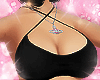 Summer Top