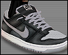 sb shadow