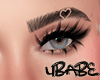 Eyebrows Ubabe v4