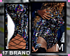 [M|Beyonce-VMA'S14]