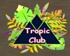 Logo Tropic Club