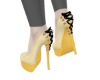 [M] Diva Glam Pumps Y