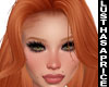 eGelciette RoseGinger
