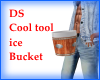DS Cool Tool Ice bucket