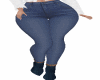 star jeans
