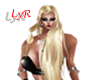 Leyna(Moon Blonde)
