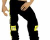 LilBoy SpongeBob PjPants