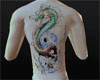[CT]YakuZaTattoo [thai]