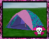 (LB)Nap Tent