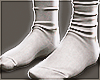DRV Editable Socks