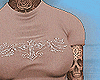 Casual set 2 Full Tats
