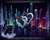 QSJ-Poster Hearts