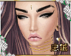 !C Amberr T/P Milk