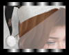 DYNIZ  - hat
