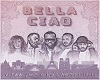 Naestro-Bella Ciao