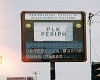 Plk - Periph +D