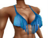 blue fringed top1