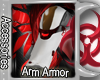 [I] Ayre Arm Armor B