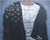 US-ARCHIVE