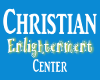 Christian Enlightenment