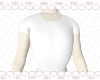 t-shirt drvㅤ  ♡