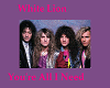 White Lion