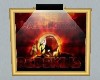 "REDSKINS"Pic.#1