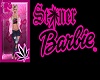 Stoner Barbie Box