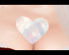 Moonstone Chest Gem