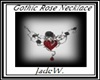 Gothic-Rose-Necklace