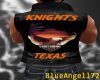 ;ba;Knights jacket