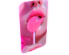 Anim. Lollipop Cutout